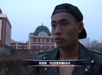被夫上司连续被7天侵犯bd